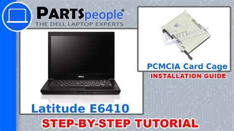 dell latitude e6410 smart card reader software|Dell e6410 driver download.